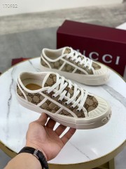 グッチ 婦人靴 新作 本革 通販＆送料込 GU251