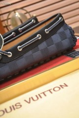 ルイヴィトン 新作 靴 本革 運動靴 通販＆送料込 LVshoes290
