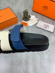 Hermes カジュアルシューズ 新作 本革 新品同様超美品 通販＆送料込 運動靴 男女性用 her075