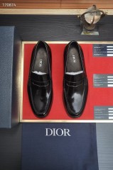 ディオール 新作 Dior 靴 本革 通販＆送料込Dior016