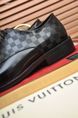 ルイヴィトン 新作 靴 本革 運動靴 通販＆送料込 LVshoes284