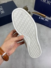 ディオール 新作 Dior 靴 本革 通販＆送料込Dior010