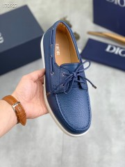 ディオール 新作 Dior 靴 本革 通販＆送料込Dior012