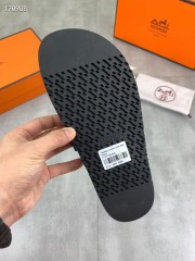 Hermes カジュアルシューズ 新作 本革 新品同様超美品 通販＆送料込 運動靴 男女性用 her084