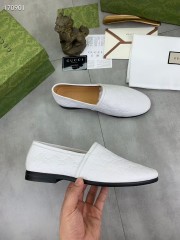 グッチ 靴 新作 本革 通販＆送料込 GU257