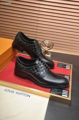 ルイヴィトン 新作 靴 本革 運動靴 通販＆送料込 LVshoes280