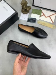 グッチ 靴 新作 本革 通販＆送料込 GU255
