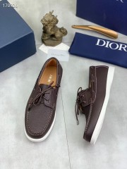 ディオール 新作 Dior 靴 本革 通販＆送料込Dior013
