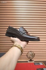 ディオール 新作 Dior 靴 本革 通販＆送料込Dior014