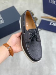 ディオール 新作 Dior 靴 本革 通販＆送料込Dior011