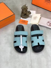 Hermes カジュアルシューズ 新作 本革 新品同様超美品 通販＆送料込 運動靴 男女性用 her070