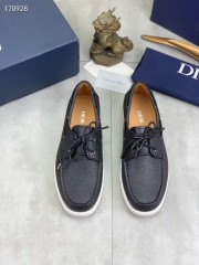 ディオール 新作 Dior 靴 本革 通販＆送料込Dior011