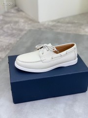 ディオール 新作 Dior 靴 本革 通販＆送料込Dior010