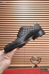 ルイヴィトン 新作 靴 本革 運動靴 通販＆送料込 LVshoes281