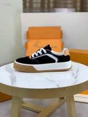 ルイヴィトン 新作 靴 本革 運動靴 通販＆送料込 LVshoes275