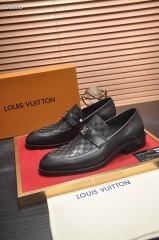 ルイヴィトン 新作 靴 本革 運動靴 通販＆送料込 LVshoes282
