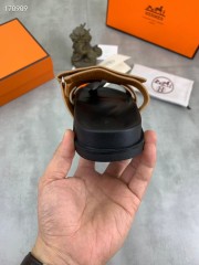 Hermes カジュアルシューズ 新作 本革 新品同様超美品 通販＆送料込 運動靴 男女性用 her083