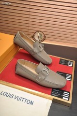 ルイヴィトン 新作 靴 本革 運動靴 通販＆送料込 LVshoes292