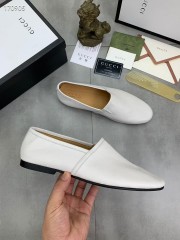 グッチ 靴 新作 本革 通販＆送料込 GU253