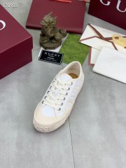 グッチ 婦人靴 新作 本革 通販＆送料込 GU249