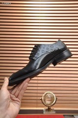 ルイヴィトン 新作 靴 本革 運動靴 通販＆送料込 LVshoes285