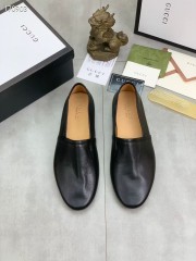 グッチ 靴 新作 本革 通販＆送料込 GU255