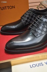 ルイヴィトン 新作 靴 本革 運動靴 通販＆送料込 LVshoes280
