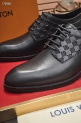 ルイヴィトン 新作 靴 本革 運動靴 通販＆送料込 LVshoes281