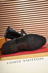 ルイヴィトン 新作 靴 本革 運動靴 通販＆送料込 LVshoes286