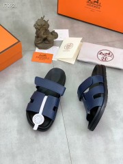 Hermes カジュアルシューズ 新作 本革 新品同様超美品 通販＆送料込 運動靴 男女性用 her072