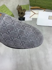 グッチ 靴 新作 本革 通販＆送料込 GU261