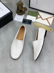 グッチ 靴 新作 本革 通販＆送料込 GU253