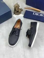 ディオール 新作 Dior 靴 本革 通販＆送料込Dior011