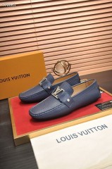 ルイヴィトン 新作 靴 本革 運動靴 通販＆送料込 LVshoes293