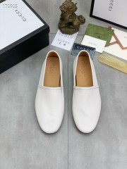 グッチ 靴 新作 本革 通販＆送料込 GU253