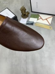 グッチ 靴 新作 本革 通販＆送料込 GU254