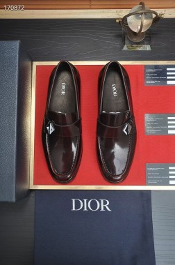 ディオール 新作 Dior 靴 本革 通販＆送料込Dior018
