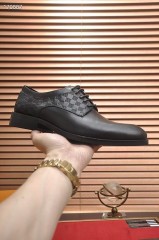 ルイヴィトン 新作 靴 本革 運動靴 通販＆送料込 LVshoes281