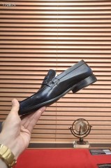 ディオール 新作 Dior 靴 本革 通販＆送料込Dior015