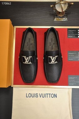ルイヴィトン 新作 靴 本革 運動靴 通販＆送料込 LVshoes294