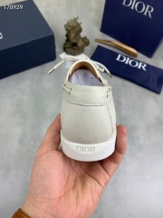 ディオール 新作 Dior 靴 本革 通販＆送料込Dior010