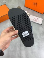 Hermes カジュアルシューズ 新作 本革 新品同様超美品 通販＆送料込 運動靴 男女性用 her075