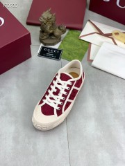 グッチ 婦人靴 新作 本革 通販＆送料込 GU252
