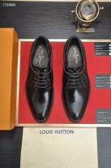 ルイヴィトン 新作 靴 本革 運動靴 通販＆送料込 LVshoes280