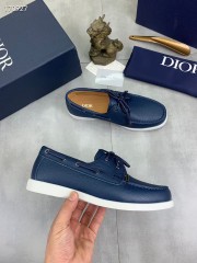 ディオール 新作 Dior 靴 本革 通販＆送料込Dior012