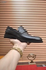 ルイヴィトン 新作 靴 本革 運動靴 通販＆送料込 LVshoes283