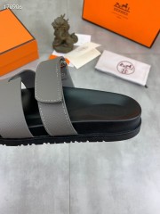Hermes カジュアルシューズ 新作 本革 新品同様超美品 通販＆送料込 運動靴 男女性用 her086