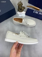 ディオール 新作 Dior 靴 本革 通販＆送料込Dior010
