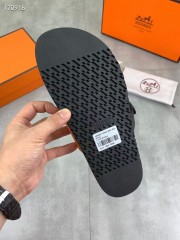 Hermes カジュアルシューズ 新作 本革 新品同様超美品 通販＆送料込 運動靴 男女性用 her076