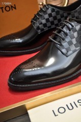 ルイヴィトン 新作 靴 本革 運動靴 通販＆送料込 LVshoes284
